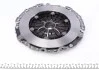 Комплект зчеплення BMW 3 (E46) 98-05 M47/N42/N46 LuK 623 3001 00 (фото 4)
