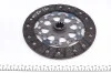 Комплект зчеплення BMW 3 (E46) 98-05 M47/N42/N46 LuK 623 3001 00 (фото 5)