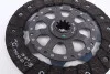 Комплект зчеплення BMW 3 (E46) 98-05 M47/N42/N46 LuK 623 3001 00 (фото 6)