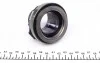 Комплект зчеплення BMW 3 (E46) 98-05 M47/N42/N46 LuK 623 3001 00 (фото 8)