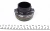 Комплект зчеплення BMW 3 (E46) 98-05 M47/N42/N46 LuK 623 3001 00 (фото 9)