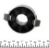 Комплект зчеплення Fiat Scudo 2.0JTD 99-06, 69/80kw, d=230mm LuK 623 3041 00