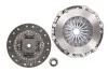 Комплект зчеплення Fiat Scudo/Ducato 2.0JTD/2.0, 99-06, (RHV/RFN EW10J4/RHX) LuK 623 3043 00 (фото 11)