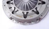 Комплект зчеплення Fiat Scudo/Ducato 2.0JTD/2.0, 99-06, (RHV/RFN EW10J4/RHX) LuK 623 3043 00 (фото 13)