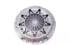 Комплект зчеплення Fiat Scudo/Ducato 2.0JTD/2.0, 99-06, (RHV/RFN EW10J4/RHX) LuK 623 3043 00 (фото 14)