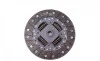Комплект зчеплення Fiat Scudo/Ducato 2.0JTD/2.0, 99-06, (RHV/RFN EW10J4/RHX) LuK 623 3043 00 (фото 15)