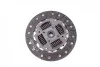 Комплект зчеплення Fiat Scudo/Ducato 2.0JTD/2.0, 99-06, (RHV/RFN EW10J4/RHX) LuK 623 3043 00 (фото 16)