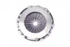 Комплект зчеплення Fiat Scudo/Ducato 2.0JTD/2.0, 99-06, (RHV/RFN EW10J4/RHX) LuK 623 3043 00 (фото 3)