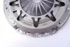 Комплект зчеплення Fiat Scudo/Ducato 2.0JTD/2.0, 99-06, (RHV/RFN EW10J4/RHX) LuK 623 3043 00 (фото 4)