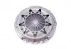 Комплект зчеплення Fiat Scudo/Ducato 2.0JTD/2.0, 99-06, (RHV/RFN EW10J4/RHX) LuK 623 3043 00 (фото 5)