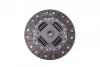 Комплект зчеплення Fiat Scudo/Ducato 2.0JTD/2.0, 99-06, (RHV/RFN EW10J4/RHX) LuK 623 3043 00 (фото 6)