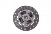 Комплект зчеплення Fiat Scudo/Ducato 2.0JTD/2.0, 99-06, (RHV/RFN EW10J4/RHX) LuK 623 3043 00 (фото 7)