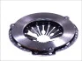 Комплект сцепления VW Passat B3/B4 1.9TDI, 96-97, 81kw, AFN LuK 623 3047 00 (фото 4)