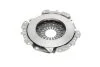 Комплект сцепления Subaru Impreza/Legacy -09 LuK 623 3049 60 (фото 11)