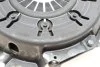 Комплект сцепления Subaru Impreza/Legacy -09 LuK 623 3049 60 (фото 12)