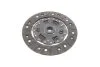 Комплект сцепления Subaru Impreza/Legacy -09 LuK 623 3049 60 (фото 2)