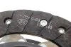 Комплект сцепления Subaru Impreza/Legacy -09 LuK 623 3049 60 (фото 3)