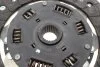 Комплект сцепления Subaru Impreza/Legacy -09 LuK 623 3049 60 (фото 4)