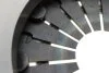 Комплект сцепления Subaru Impreza/Legacy -09 LuK 623 3049 60 (фото 10)