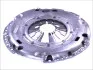 Комплект зчеплення VW Golf/Audi A3/Skoda Octavia 1.6TDI/1.9 TDI LuK 623 3074 00 (фото 5)