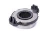 Комплект сцепления Peugeot Partner 2.0HDi 00-08, 66kw, d=230mm LuK 623 3076 00 (фото 11)