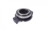 Комплект сцепления Peugeot Partner 2.0HDi 00-08, 66kw, d=230mm LuK 623 3076 00 (фото 12)