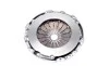 Комплект сцепления Peugeot Partner 2.0HDi 00-08, 66kw, d=230mm LuK 623 3076 00 (фото 3)