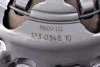Комплект сцепления Peugeot Partner 2.0HDi 00-08, 66kw, d=230mm LuK 623 3076 00 (фото 6)