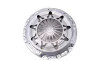Комплект сцепления Peugeot Partner 2.0HDi 00-08, 66kw, d=230mm LuK 623 3076 00 (фото 8)