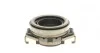 Комплект сцепления Mazda 323/626/Premacy 2.0 TD 98-05 LuK 623 3080 00 (фото 11)
