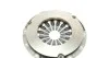 Комплект сцепления Mazda 323/626/Premacy 2.0 TD 98-05 LuK 623 3080 00 (фото 2)