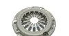 Комплект сцепления Mazda 323/626/Premacy 2.0 TD 98-05 LuK 623 3080 00 (фото 4)