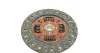 Комплект сцепления Mazda 323/626/Premacy 2.0 TD 98-05 LuK 623 3080 00 (фото 5)