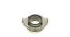 Комплект сцепления Mazda 323/626/Premacy 2.0 TD 98-05 LuK 623 3080 00 (фото 8)