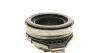 Комплект сцепления Mazda 323/626/Premacy 2.0 TD 98-05 LuK 623 3080 00 (фото 9)