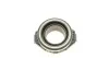 Комплект сцепления Mazda 323/626/Premacy 2.0 TD 98-05 LuK 623 3080 00 (фото 10)
