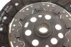 Комплект зчеплення VW T5 1.9TDI (62-77kw) /2.0TDI (62-84kw)/T6 2.0TDI (62-75kw) 15- (d=230mm) LuK 623 3082 00 (фото 26)