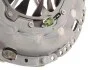 Комплект зчеплення VW T5 1.9TDI (62-77kw) /2.0TDI (62-84kw)/T6 2.0TDI (62-75kw) 15- (d=230mm) LuK 623 3082 00 (фото 4)