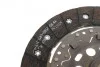 Комплект зчеплення VW T5 1.9TDI (62-77kw) /2.0TDI (62-84kw)/T6 2.0TDI (62-75kw) 15- (d=230mm) LuK 623 3082 00 (фото 9)