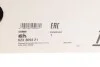 Комплект сцепления VW Caddy 1.9TDI 04-10, BLS, BJB, 77kw LuK 623 3094 21 (фото 17)