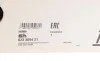 Комплект сцепления VW Caddy 1.9TDI 04-10, BLS, BJB, 77kw LuK 623 3094 21 (фото 25)