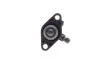 Комплект сцепления VW Caddy 1.9TDI 04-10, BLS, BJB, 77kw LuK 623 3094 21 (фото 26)