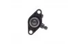 Комплект сцепления VW Caddy 1.9TDI 04-10, BLS, BJB, 77kw LuK 623 3094 21 (фото 4)