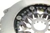 Комплект сцепления Renault Laguna II 1.9dCi 01-07, 79/88kw, F9Q LuK 623 3111 09 (фото 2)