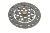 Комплект сцепления Renault Laguna II 1.9dCi 01-07, 79/88kw, F9Q LuK 623 3111 09 (фото 8)