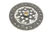 Комплект сцепления Renault Laguna II 1.9dCi 01-07, 79/88kw, F9Q LuK 623 3111 09 (фото 10)