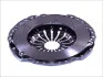 Комплект зчеплення Opel Vectra C 2.0 DTI/2.2 16V 99- (d=230mm) LuK 623 3113 09 (фото 3)