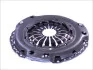 Комплект зчеплення Opel Vectra C 2.0 DTI/2.2 16V 99- (d=230mm) LuK 623 3113 09 (фото 5)