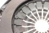 Комплект сцепления Ford Focus/Mondeo/Volvo V30/V50 1.8-2.0 00-12 LuK 623 3123 09 (фото 12)