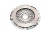 Комплект сцепления Ford Focus/Mondeo/Volvo V30/V50 1.8-2.0 00-12 LuK 623 3123 09 (фото 13)